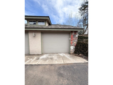 Enjoy easy lake life at Tagalong with this 2 bedroom, 2 bath - photo 24