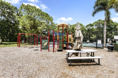 Nestled on a quiet street, this spacious CBS home is designed - photo 24