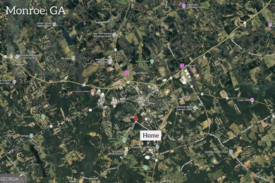 New construction farmhouse walking distance (or take your golf - photo 5