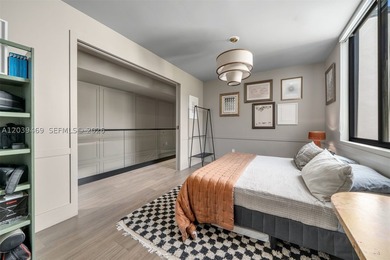 Nestled in the prestigious Ponce-Davis neighborhood, one of - photo 25