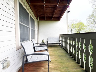 Enjoy easy lake life at Tagalong with this 2 bedroom, 2 bath - photo 25