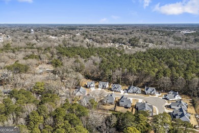 New construction farmhouse walking distance (or take your golf - photo 6