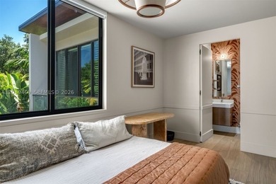 Nestled in the prestigious Ponce-Davis neighborhood, one of - photo 26