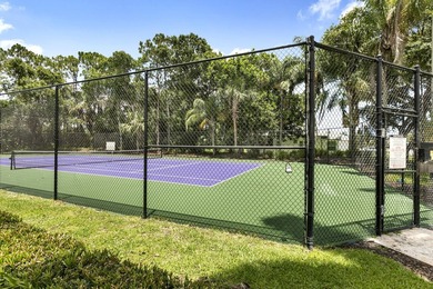 Nestled on a quiet street, this spacious CBS home is designed - photo 26
