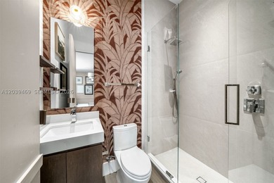 Nestled in the prestigious Ponce-Davis neighborhood, one of - photo 27