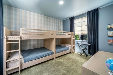 Nestled in the prestigious Ponce-Davis neighborhood, one of - photo 28