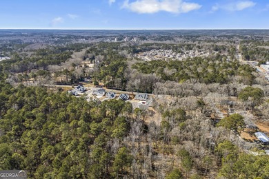 New construction farmhouse walking distance (or take your golf - photo 9