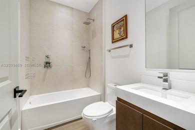Nestled in the prestigious Ponce-Davis neighborhood, one of - photo 29