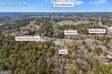 New construction farmhouse walking distance (or take your golf - photo 10