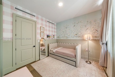 Nestled in the prestigious Ponce-Davis neighborhood, one of - photo 30