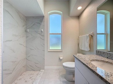 JUST REDUCED!!!This custom-built single-family residence - photo 30