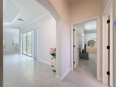 JUST REDUCED!!!This custom-built single-family residence - photo 34