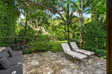 Nestled in the prestigious Ponce-Davis neighborhood, one of - photo 36