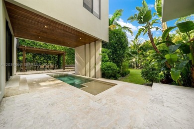 Nestled in the prestigious Ponce-Davis neighborhood, one of - photo 39