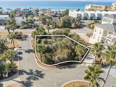 Rare Opportunity to own one of the few remaining lots in Blue - photo 1