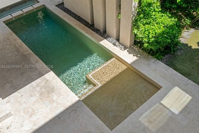 Nestled in the prestigious Ponce-Davis neighborhood, one of - photo 42