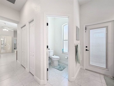 JUST REDUCED!!!This custom-built single-family residence - photo 42