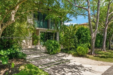 Nestled in the prestigious Ponce-Davis neighborhood, one of - photo 43