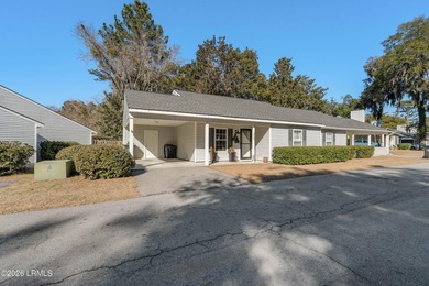 Welcome to easy, single-story living in the heart of Mossy Oaks - photo 4