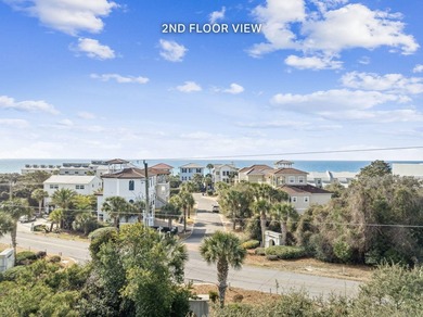 Rare Opportunity to own one of the few remaining lots in Blue - photo 4