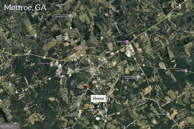 New construction farmhouse walking distance (or take your golf - photo 4