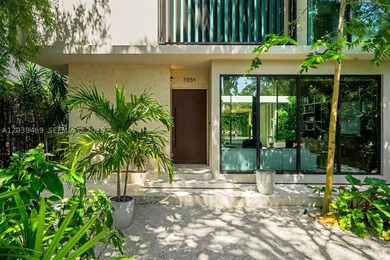 Nestled in the prestigious Ponce-Davis neighborhood, one of - photo 44