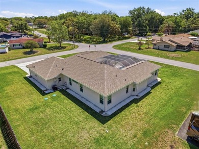 JUST REDUCED!!!This custom-built single-family residence - photo 44