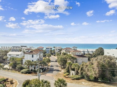 Rare Opportunity to own one of the few remaining lots in Blue - photo 5