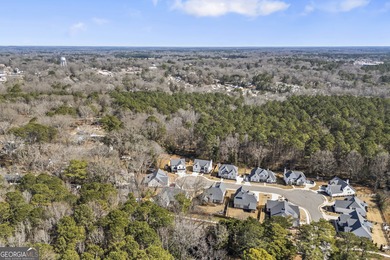 New construction farmhouse walking distance (or take your golf - photo 5