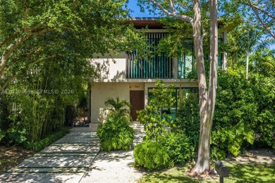 Nestled in the prestigious Ponce-Davis neighborhood, one of - photo 45