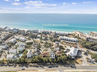 Rare Opportunity to own one of the few remaining lots in Blue - photo 6