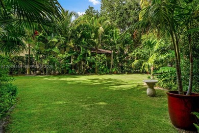 Nestled in the prestigious Ponce-Davis neighborhood, one of - photo 46