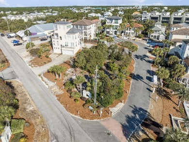 Rare Opportunity to own one of the few remaining lots in Blue - photo 8