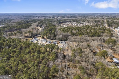 New construction farmhouse walking distance (or take your golf - photo 8