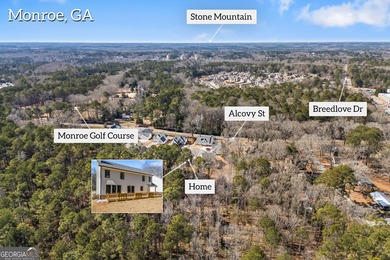 New construction farmhouse walking distance (or take your golf - photo 10