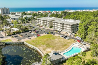 Experience the effortless charm of 30A living from this - photo 1