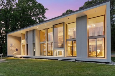 (private lake, pond, coastal) Home For Sale in Newport News Virginia