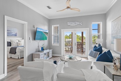 Experience the effortless charm of 30A living from this - photo 3