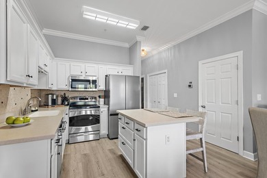Experience the effortless charm of 30A living from this - photo 5