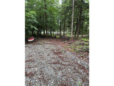 Enjoy approximately 200 feet of frontage on beautiful Sebec Lake - photo 6