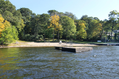 3.48 acres, 265' frontage and city sewers! - photo 4