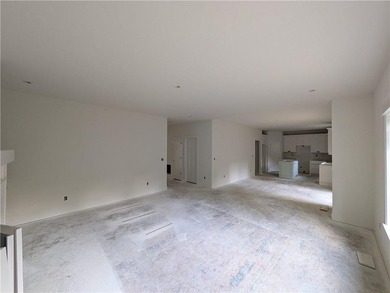 Welcome To Your Next Home At 7 Bexhill Cir. This New Build Is - photo 4