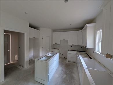 Welcome To Your Next Home At 7 Bexhill Cir. This New Build Is - photo 6