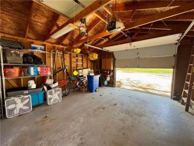 Lake House - photo 9