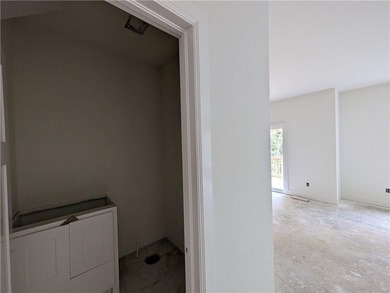 Welcome To Your Next Home At 7 Bexhill Cir. This New Build Is - photo 8