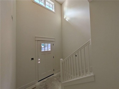 Welcome To Your Next Home At 7 Bexhill Cir. This New Build Is - photo 9