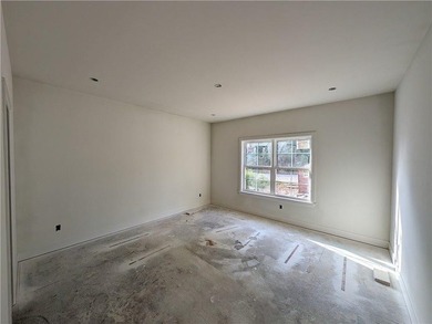 Welcome To Your Next Home At 7 Bexhill Cir. This New Build Is - photo 10