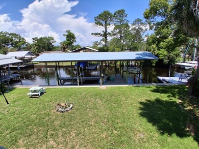 Another chance to own a piece of paradise in one of Floridas - photo 11