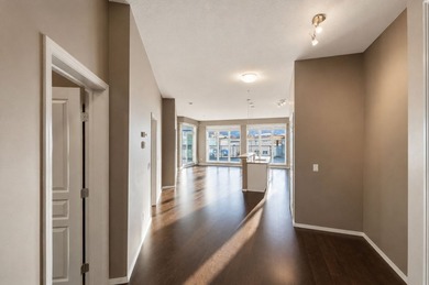 Experience the ultimate downtown Kelowna lifestyle in this - photo 11