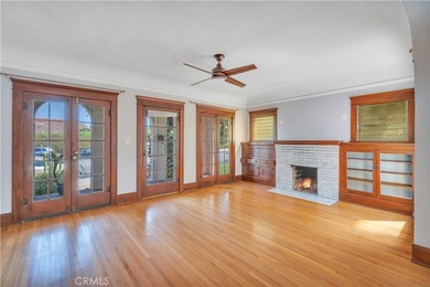 4124 E Broadway presents a rare opportunity to acquire a - photo 11